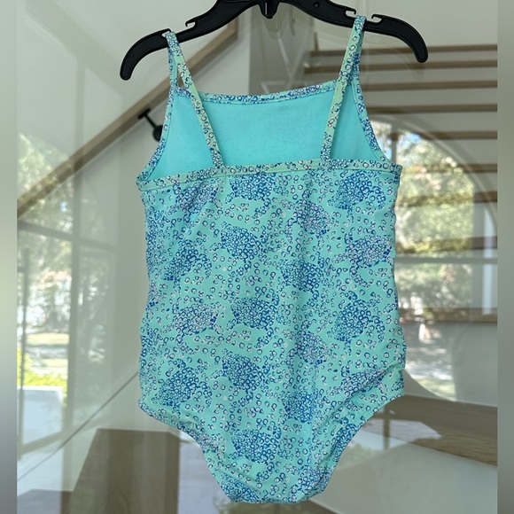 Vineyard Vines Baby Swimwear - Picture 2 of 2